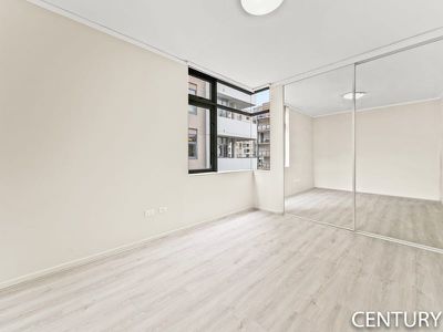 204 / 97 Boyce Road, Maroubra