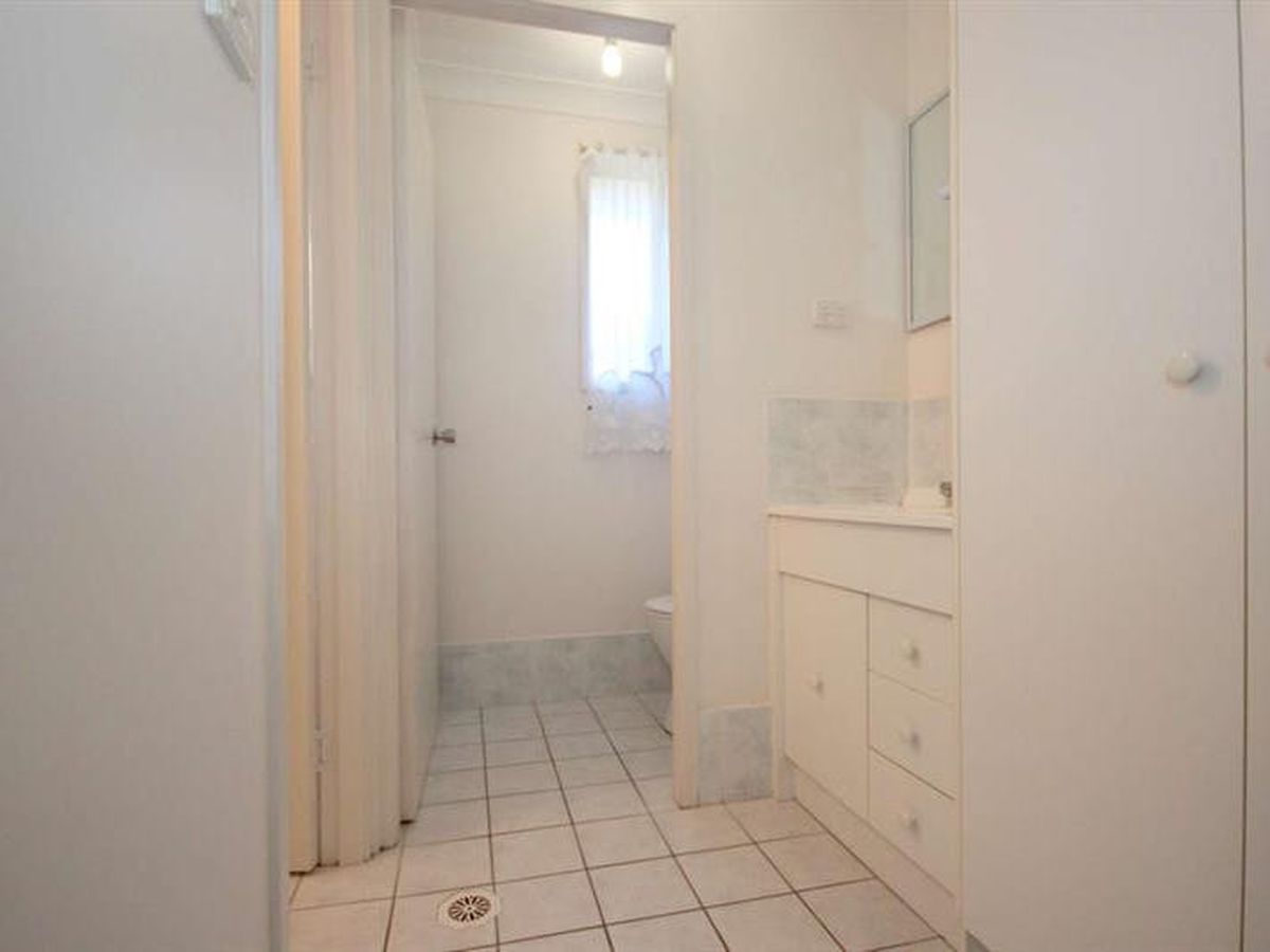 1 Conquest Cres, Tanilba Bay, Tanilba Bay - Thumbnail 8
