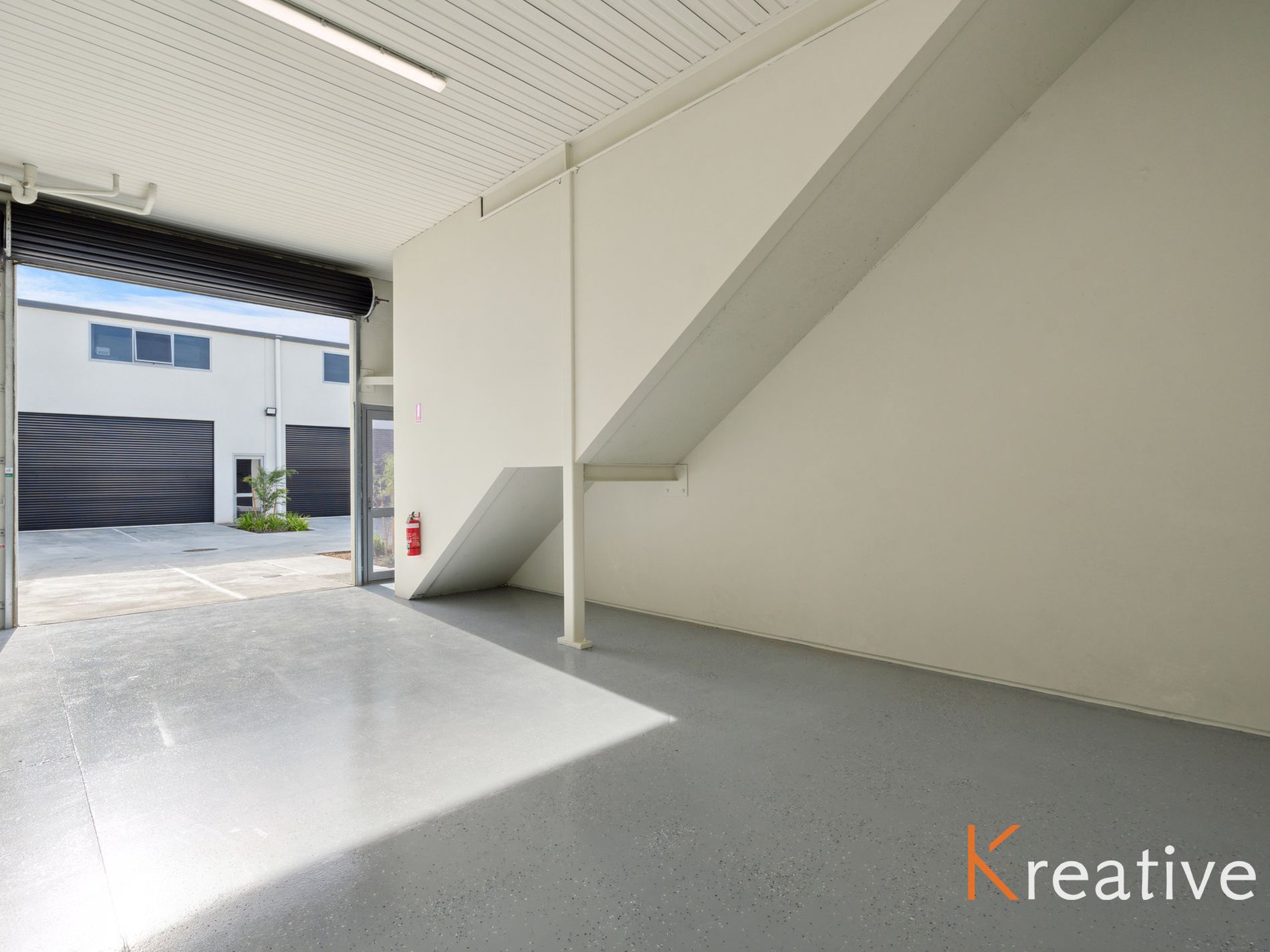 13 / 29 Sunderland Crescent, BUTLER, Butler - Thumbnail 7