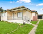 56 Milson Road, Doonside