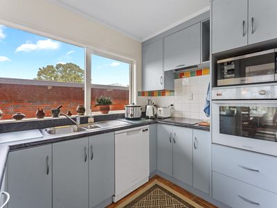 14C Rangitira Avenue, Takapuna