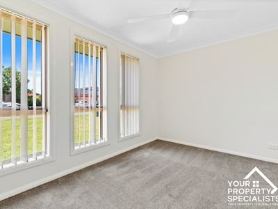 9 Clontarf Avenue, Harrington Park