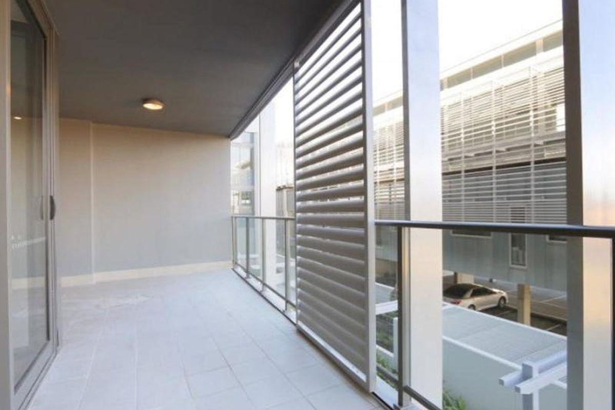109 / 30 Hood Street, Subiaco