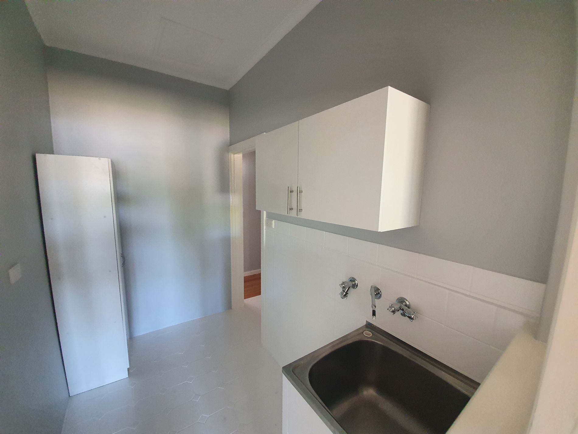 3 RENDELSHAM ROAD, Millicent