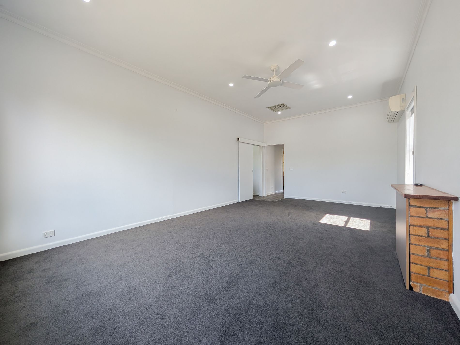 440 Campbell Street, Swan Hill