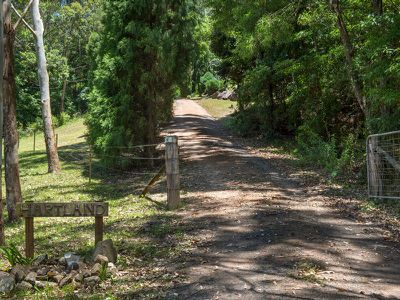 115E Jarretts Lane, Kangaroo Valley