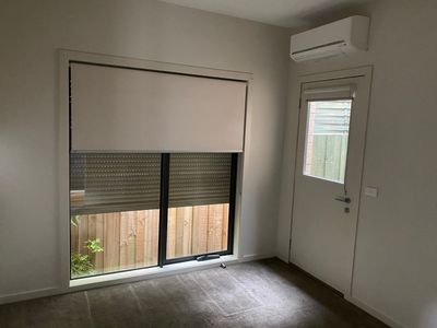 5 / 1 Arthur Street, Murrumbeena