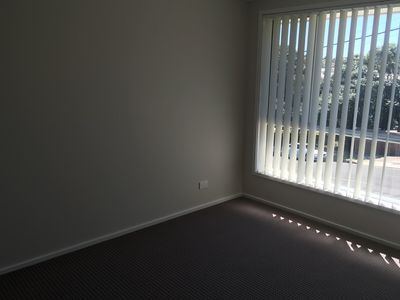 2A / 1 Dovers Drive, Port Kembla