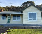 524 Bass Highway, Heybridge