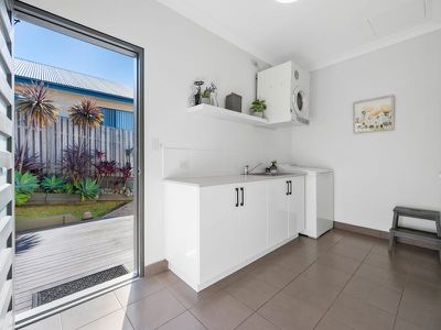 4 Piedmont Street, Upper Coomera