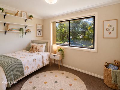 24 Matthews Parade, Corindi Beach
