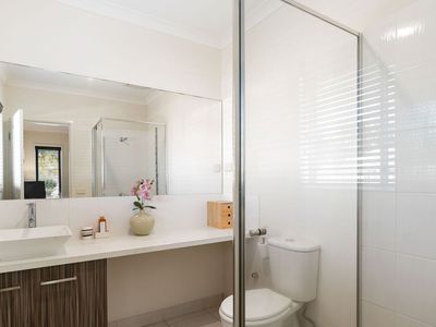 20 Ronald Road, Truganina