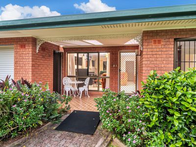 26 Hadrian Avenue, Mooroobool