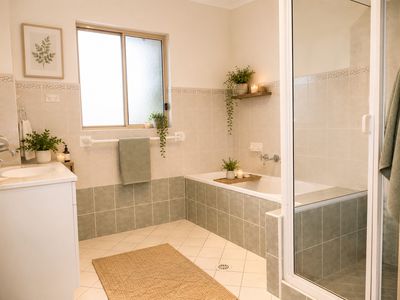 11 / 2 Edward Street, Wollongong