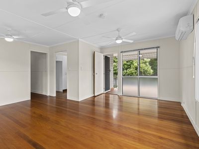 54 Falkirk Street, Stafford Heights