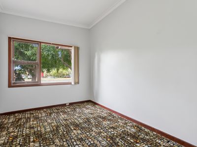 66 Ramsden Way, Morley