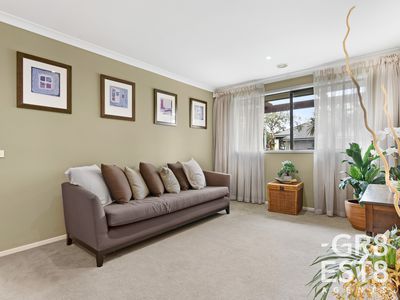 1 Fortuna Crescent, Cranbourne West