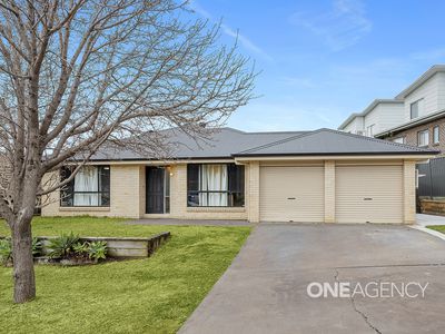 5 Cascade Circuit, Albion Park