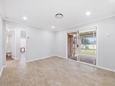 9 Eskdale Close, Narellan Vale