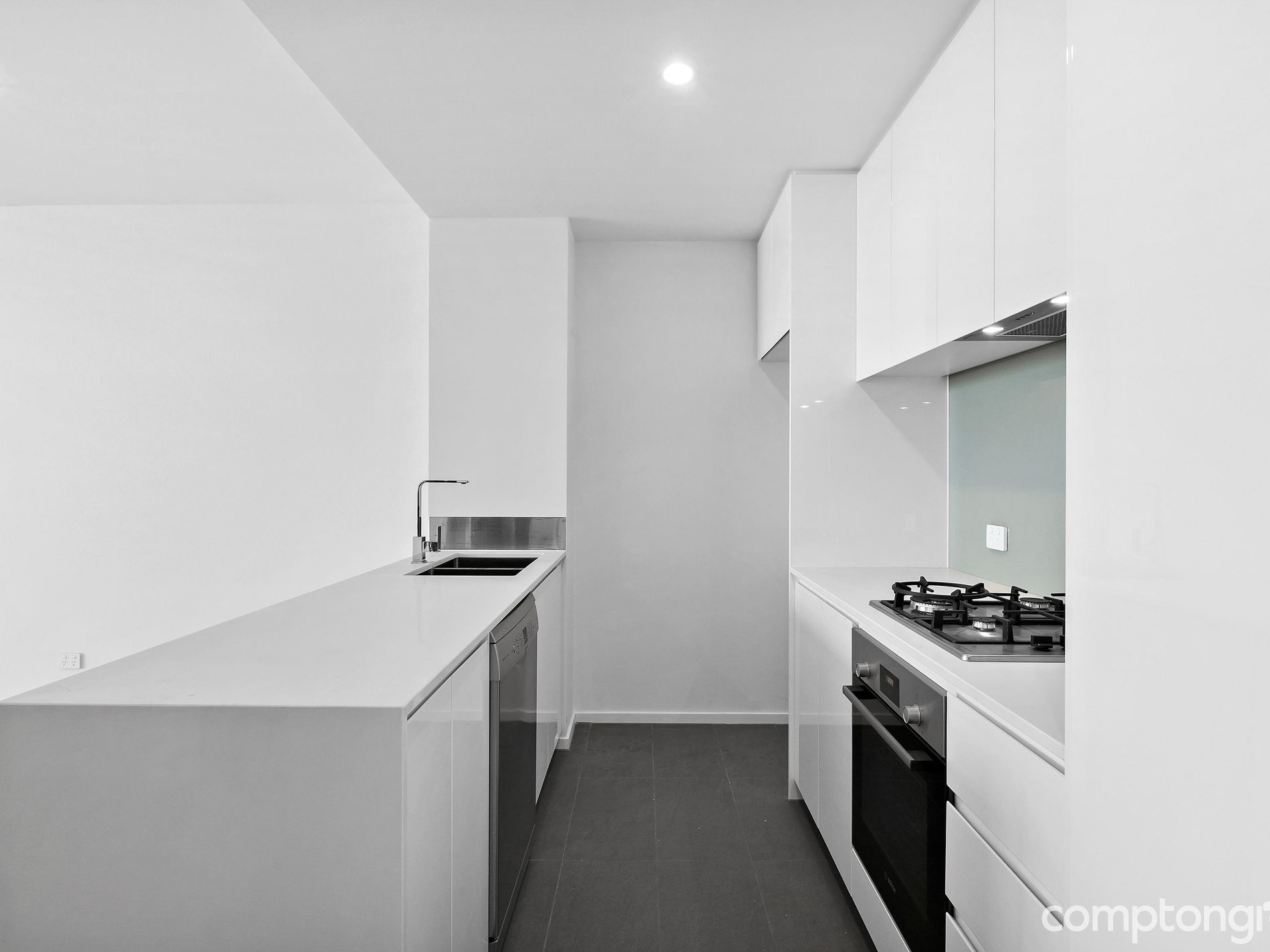 1003C / 2 Tannery Walk, Footscray