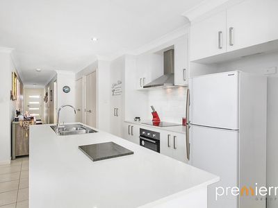 68 Trevor Street, Bellbird Park