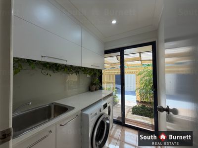 42 Sonaree Drive, Kingaroy