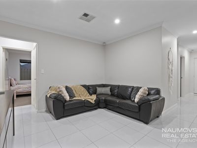 9 Arkana Way, Balcatta