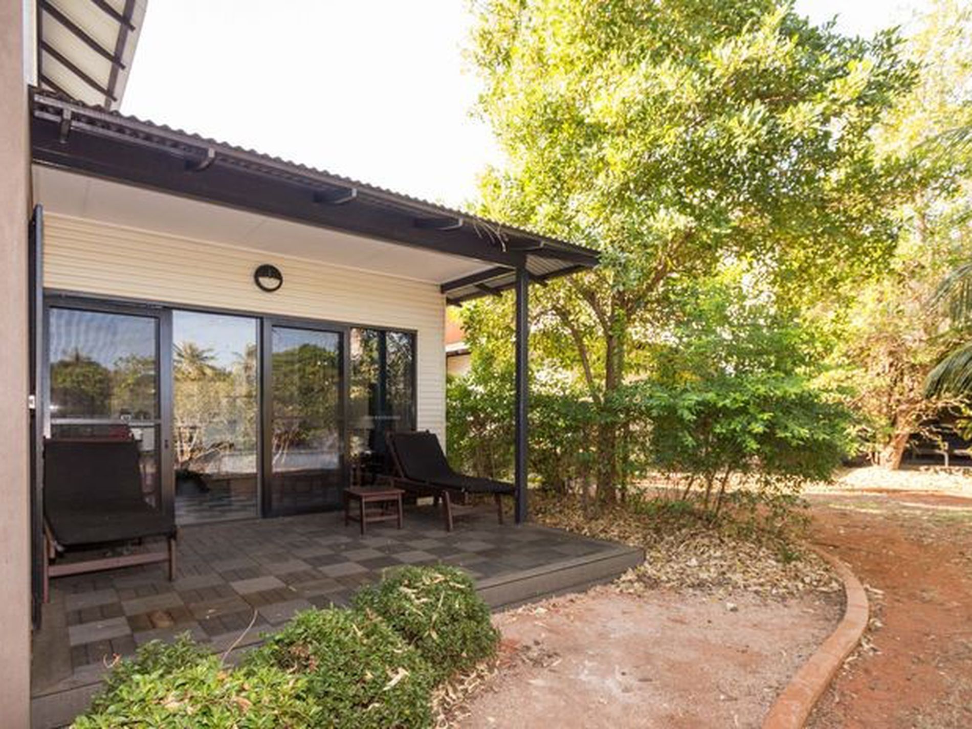 19 / 11 Oryx Road, Cable Beach