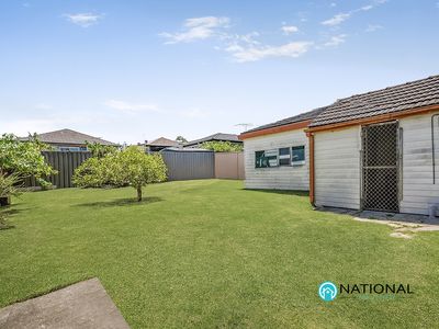 60 Zillah Street, Guildford