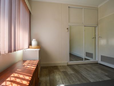 122 Sutherland Street, Port Hedland