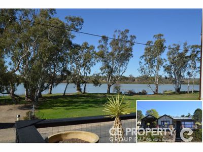 115 River Lane, Mannum