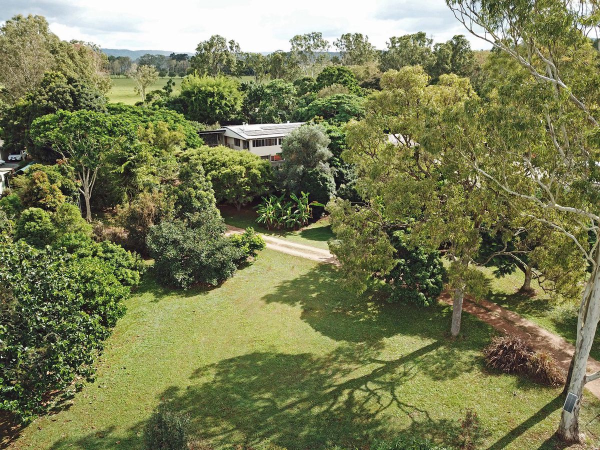 103 TATE ROAD, Tolga
