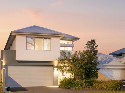 228A Riseley Street, Booragoon