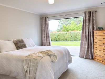 16 Onetaunga Road, Chatswood