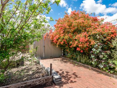 8 Lawrence Street, Gosnells