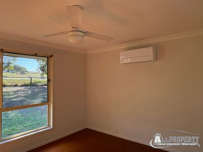 13 Summerholm Road, Summerholm
