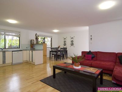 1 Lyne Court, Tewantin