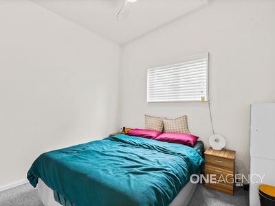 31A Combe Drive, Mollymook Beach