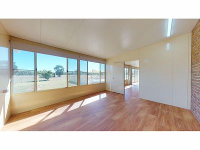 65 Torryburn Way, Dubbo