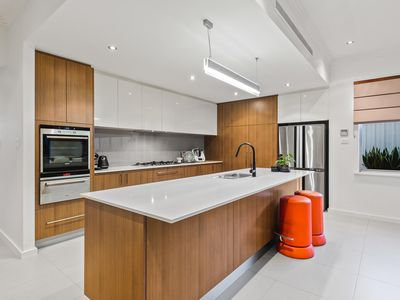 45A Wrexham Street, Bicton