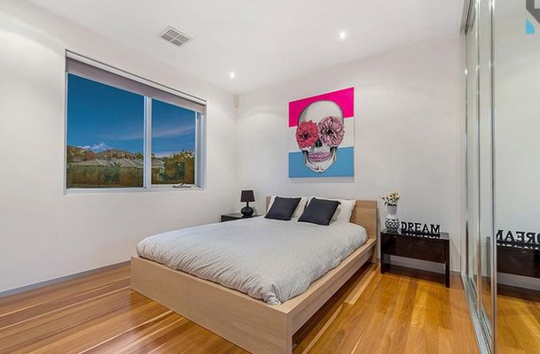 29 Glenmore Place, Greenvale