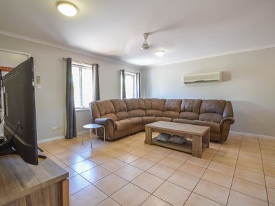 10 Becker Court, South Hedland