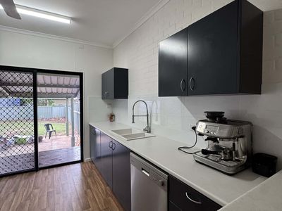 b / 10 MINIATA STREET, Kununurra