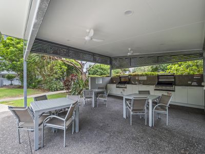 55 / 99 Birtinya Boulevard, Birtinya