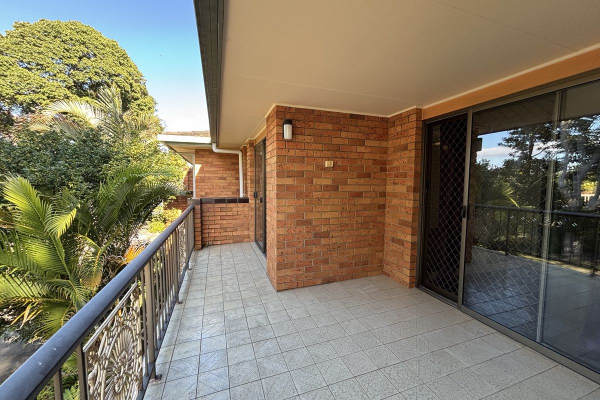 2 / 6 Angourie Street, Iluka
