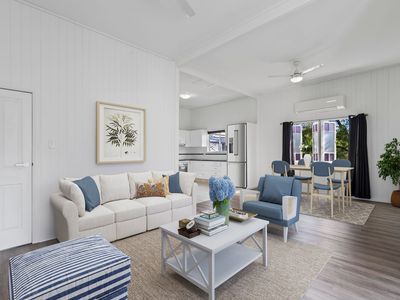 49 Lennon Lane, North Ipswich