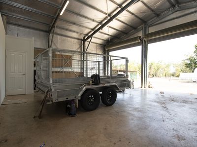 Kununurra