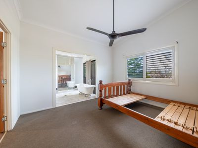 4 Cascara Street, Proserpine