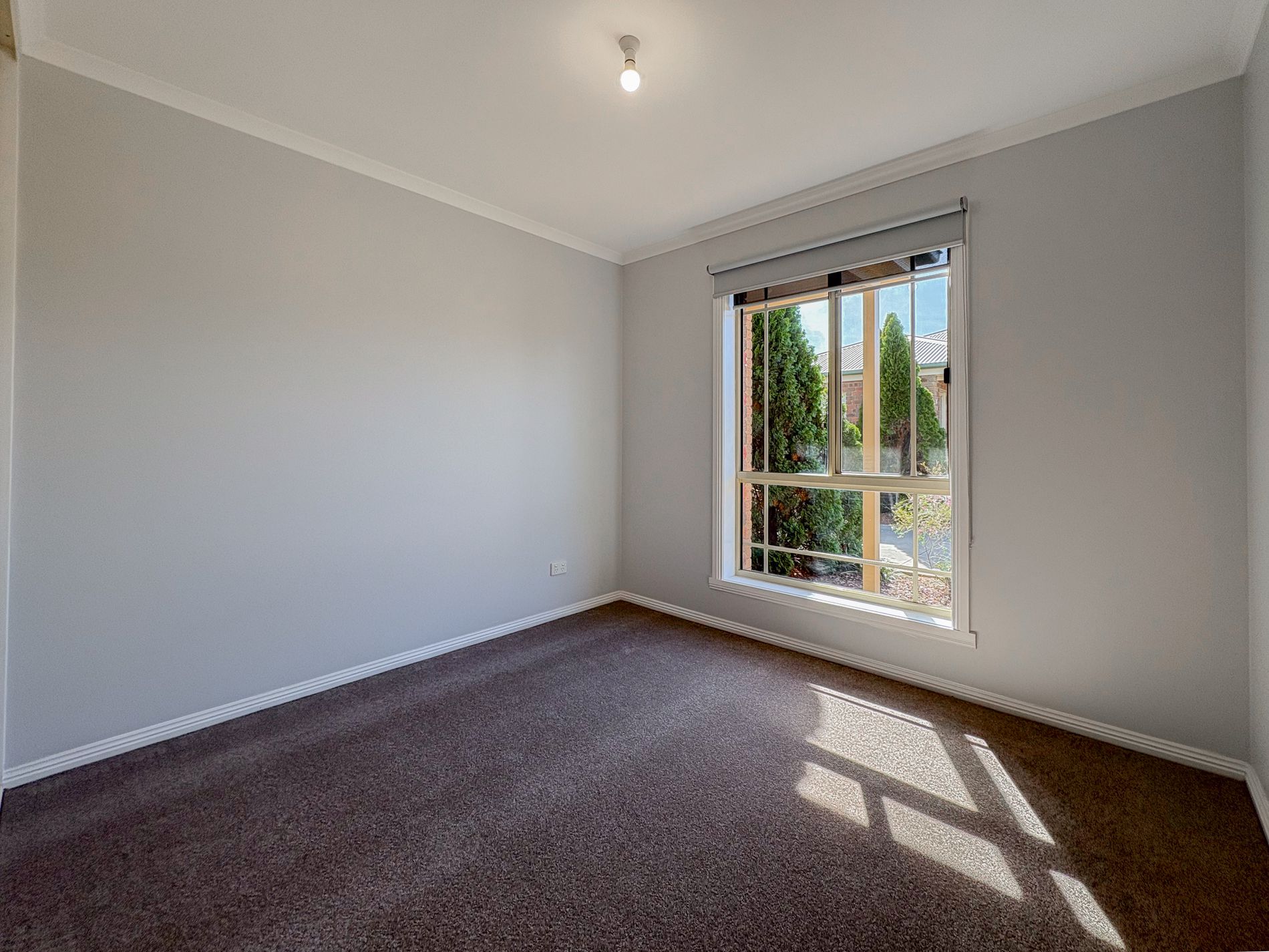 2 / 19 Dellar Street, Swan Hill