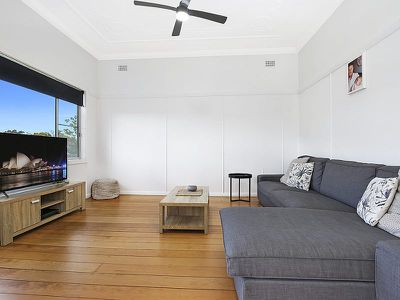 5B Arthur Street, Corrimal